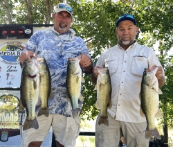 Click to view IMG_9284 2.JPG